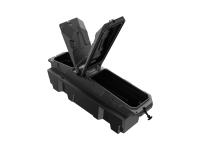 Modulárny box na korbu (210 l) UTV1000