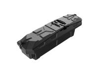 Modulárny box na korbu (210 l) UTV1000