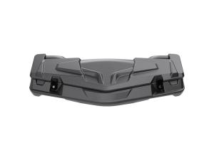 Predný box CFMOTO X625
