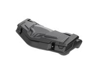 Predný box CFMOTO X625