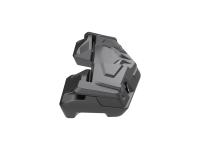 Predný box CFMOTO X625