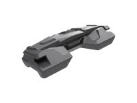 Predný box CFMOTO X625