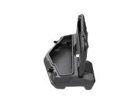 Predný box CFMOTO X625