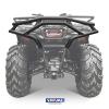 Zadný ochranný rám RIVAL X450/X520 G1