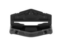 Predný box CFMOTO X625