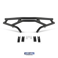 Zadný ochranný rám RIVAL X450/X520 G1