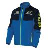 Mikina SKI DOO X-TEAM
