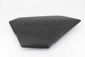 Krytka olejovej mierky CFMOTO X625