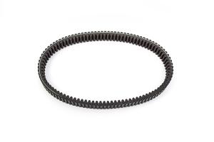 Remeň variátora CFMOTO GLADIATOR X450, X520, X625 a RX510, RX530, X5 a X6 - 0180-055000, 0180-055000-0004, 0180-055000-0003