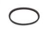 Remeň variátora CFMOTO GLADIATOR X450, X520, X625 a RX510, RX530, X5 a X6 - 0180-055000, 0180-055000-0004, 0180-055000-0003