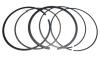 Piestne krúžky CFMOTO X450, X520, X625, X8, X850 a X1000