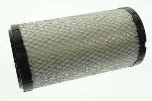 Vzduchový filter (CAN-AM TRAXTER HD8, HD10) (715900394)