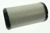 Vzduchový filter (CAN-AM TRAXTER HD8, HD10) (715900394)