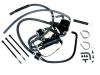 Palivové čerpadlo TGB BLADE