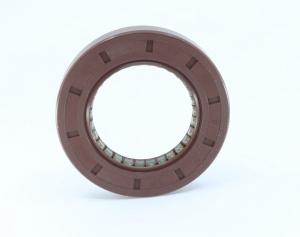 Gufero motora CF MOTO X8, UTV830