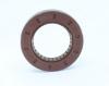 Gufero motora CF MOTO X8, UTV830