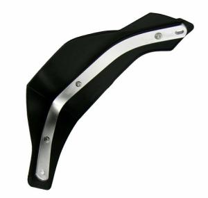 Ľavý kryt na ruky CFMOTO X5, X6 401B-100210