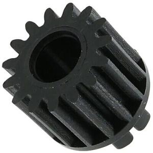 Ozubené kolečko vodnej pumpy CAN AM OUTLANDER, RENEGADE (420234627)