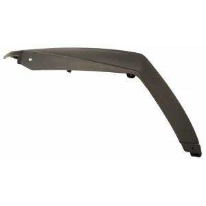 Ľavý / Pravý lem blatníka CFMOTO X550, X600 9CR6-041031 / 9CR6-041032