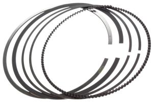 Piestne krúžky POLARIS RZR 900, RZR XP 900 (2204509)
