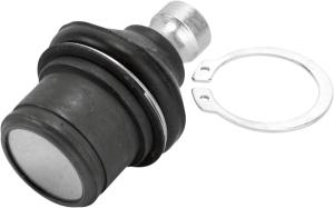 Čap ramena ARCTIC CAT - OEM 0405-115, 0405-483