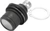 Čap ramena ARCTIC CAT - OEM 0405-115, 0405-483