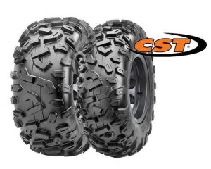 CST STAG 27X11-14 ZADNÁ