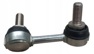 Čap stabilizátora CAN AM MAVERICK 706203611