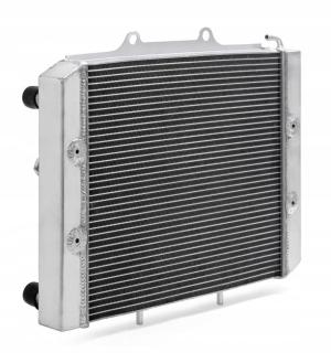 Chladič CFMOTO X1000 - 9AY0-181100