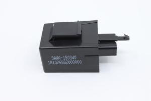 Prerušovač smeroviek CFMOTO 9AWA-150340