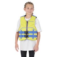 Záchranná vesta Sea‑Doo Junior Freedom PFD detská