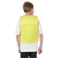 Záchranná vesta Sea‑Doo Junior Freedom PFD detská