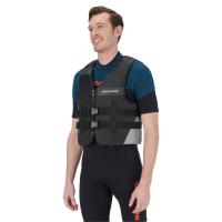 Záchranná vesta Sea‑Doo Motion PFD Unisex