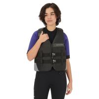 Záchranná vesta Sea‑Doo Motion PFD Unisex
