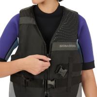 Záchranná vesta Sea‑Doo Motion PFD Unisex
