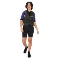 Záchranná vesta Sea‑Doo Motion PFD Unisex