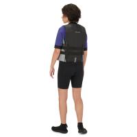 Záchranná vesta Sea‑Doo Motion PFD Unisex