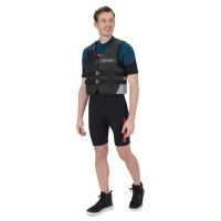 Záchranná vesta Sea‑Doo Motion PFD Unisex