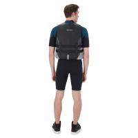 Záchranná vesta Sea‑Doo Motion PFD Unisex