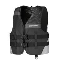 Záchranná vesta Sea‑Doo Motion PFD Unisex
