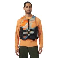 Záchranná vesta Sea‑Doo Airflow Sunset Edition PFD Unisex