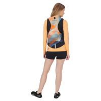 Záchranná vesta Sea‑Doo Airflow Sunset Edition PFD Unisex
