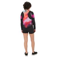 Záchranná vesta Sea‑Doo Airflow Sunset Edition PFD Unisex
