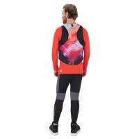 Záchranná vesta Sea‑Doo Airflow Sunset Edition PFD Unisex