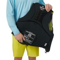 Záchranná vesta Sea‑Doo Airflow Sunset Edition PFD Unisex