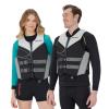 Záchranná vesta Sea‑Doo Freedom Stream PFD Unisex