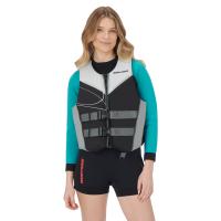 Záchranná vesta Sea‑Doo Freedom Stream PFD Unisex
