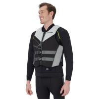 Záchranná vesta Sea‑Doo Freedom Stream PFD Unisex