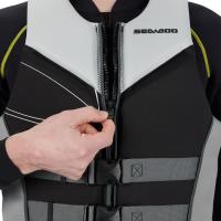 Záchranná vesta Sea‑Doo Freedom Stream PFD Unisex