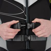 Záchranná vesta Sea‑Doo Freedom Stream PFD Unisex